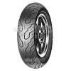 Dunlop K555 Yamaha 170/70 B16 75H TL