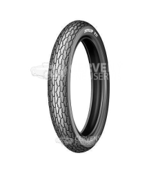 Dunlop F17 100/90 D17 55S TL