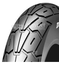 Dunlop K525 Yamaha 150/90 D15 74V TL WLT
