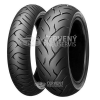 Dunlop SPORTMAX D221 Suzuki 130/70 R18 63V TL A