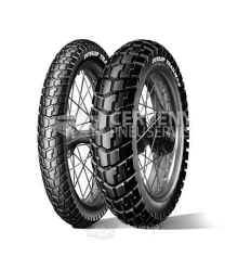 Dunlop TRAILMAX 80/90 D21 48S TT