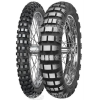 Mitas E 09 ENDURO E D I 100/90 D19 57R TL* M+S DAKAR