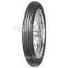 Mitas H 04 E D 2.5/0 D16 41L TT REINF.