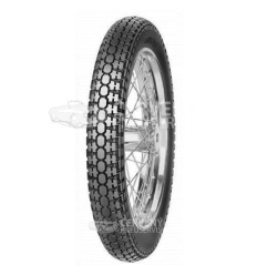 Mitas H 02 E D I 4/0 D19 71P TT REINF.