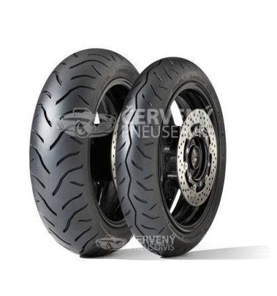 Dunlop GPR 100