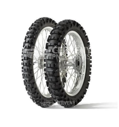 Dunlop GEOMAX ENDURO