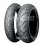 Dunlop SPORTMAX D252