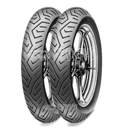 Pirelli MT 75