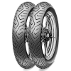 Pirelli MT 75 120/80 D16 60T TL