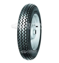 Mitas S 05 E D 3.5/0 D12 64J TT