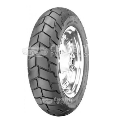 Dunlop D427
