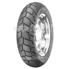 Dunlop D427 Harley-Davidson 130/90 B16 67H TL