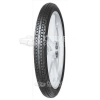 Mitas M 03 2.25/0 D16 26B TT