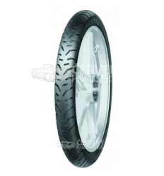 Mitas M 04 2.25/0 D16 26B TT