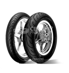 Dunlop GT502 Harley - Davidson 150/70 R18 70V TL BW