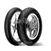 Dunlop GT502 Harley - Davidson 150/70 R18 70V TL BW