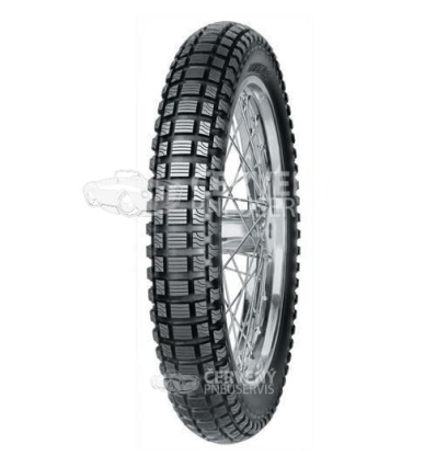 Mitas SW 07 SPEEDWAY