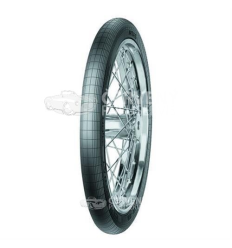 Mitas SW 08 ICE SPEEDWAY