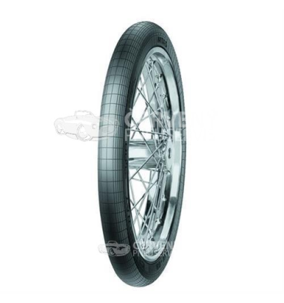 Mitas SW 08 ICE SPEEDWAY