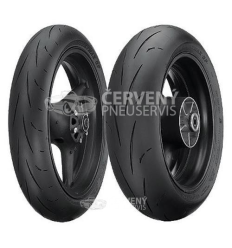 Dunlop RACER D211
