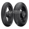 Dunlop RACER D211 190/55 R17 75W TL ZR