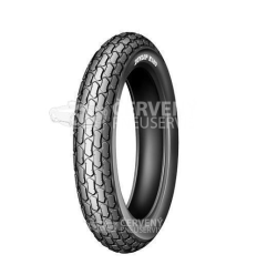 Dunlop K180 Yamaha 180/80 D14 78P TT J