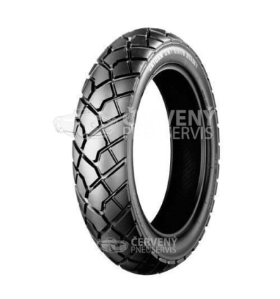Bridgestone TRAIL WING TW152