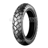Bridgestone TRAIL WING TW152 160/60 R15 67H TL
