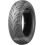 Bridgestone HOOP B02