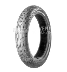 Bridgestone EXEDRA G515 110/80 D19 59S TT