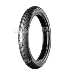 Bridgestone EXEDRA G525 110/90 D18 61V TL RBL
