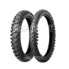 Bridgestone M203 60/100 D14 30M TT NHS
