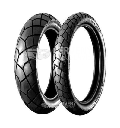 Bridgestone TRAIL WING TW101