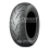 Bridgestone EXEDRA G852