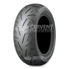Bridgestone EXEDRA G852 200/55 R16 77H TL