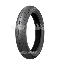 Bridgestone EXEDRA G709 130/70 R18 63H TL