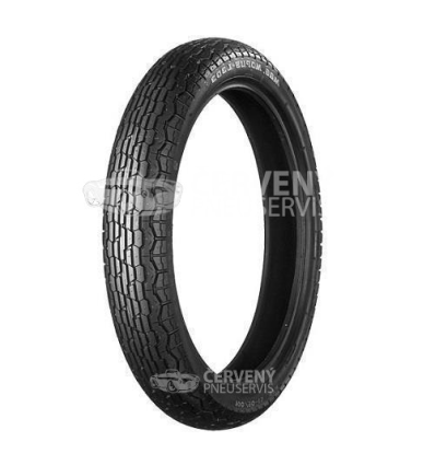 Bridgestone L303