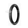 Bridgestone M59 80/100 D21 51M TT