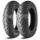 Michelin CITY GRIP 140/60 D14 64P TL REINF.