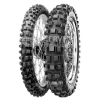 Pirelli MT 16 GARACROSS 110/100 D18 64 TT NHS