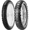 Pirelli SCORPION RALLY 90/90 D21 54R TT MST