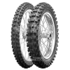 Pirelli SCORPION XC MID SOFT 110/100 D18 64M TT NHS