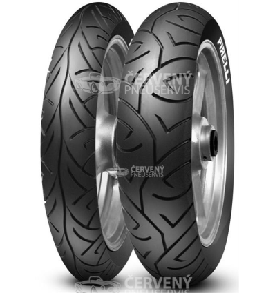 Pirelli SPORT DEMON