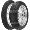Pirelli NIGHT DRAGON 180/60 B17 81H TL REINF.