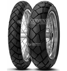 Metzeler TOURANCE 140/80 R17 69H TL