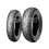 Dunlop TT93 GP 120/80 D12 55J TL SOFT