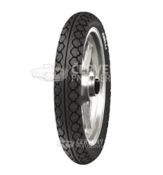 Pirelli MANDRAKE MT 15 110/80 D14 59J TL XL