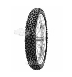 Metzeler ENDURO 1 3/0 D21 51R TT