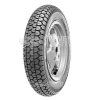Continental CLASSIC 3.5/0 D10 59L TT REINF.