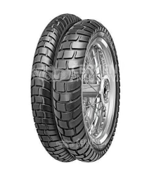 Continental CONTI ESCAPE 100/90 D19 57H TL